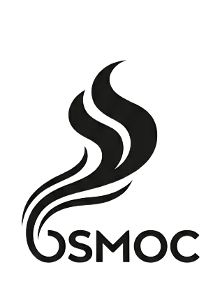 OSMOC
